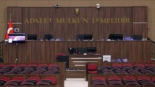 KIRKLAREL 1. AIR CEZA MAHKEMES